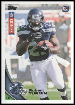 12TK 41 Robert Turbin.jpg